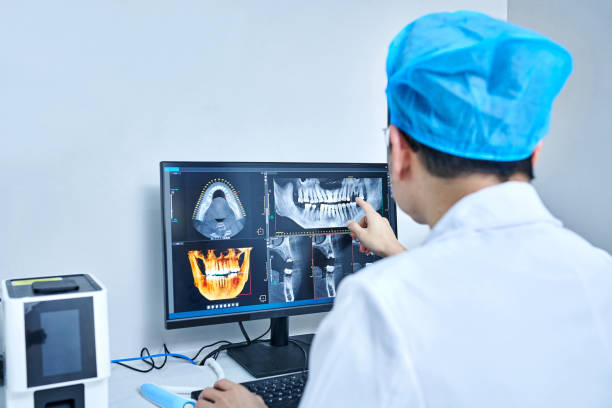 Best Emergency Treatment for Toothache in Swanton, OH